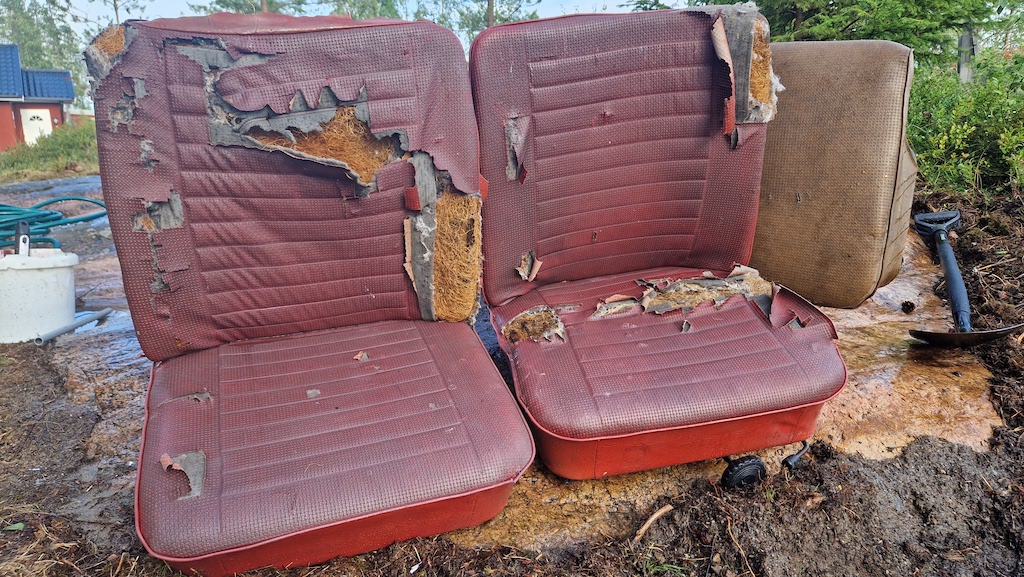 2023-08-03 17.43.12.jpg, 376.71 kb, 1024 x 577