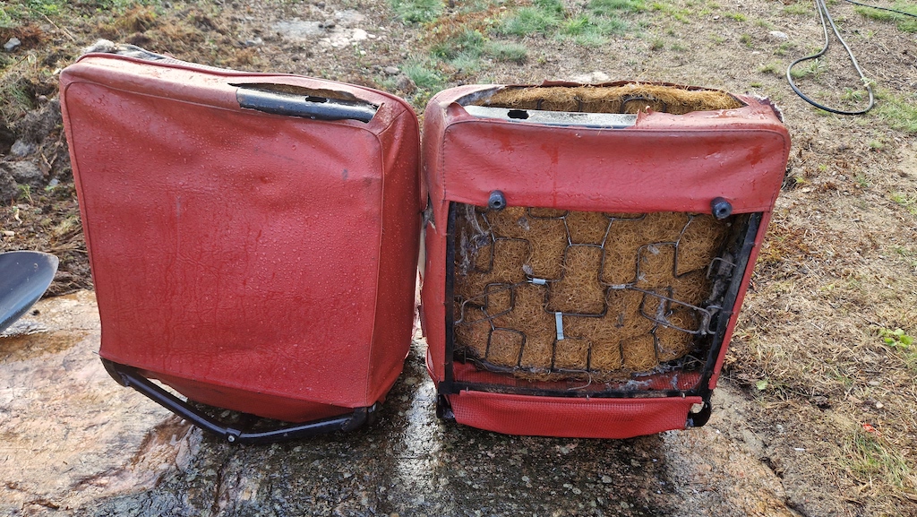 2023-08-03 17.44.12.jpg, 378.25 kb, 1024 x 577