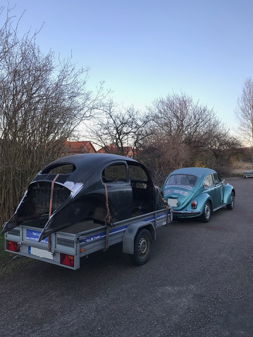 image0.jpeg, 415.63 kb, 960 x 1280