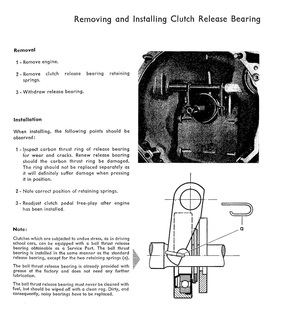 vintage_clutch.jpg, 233.38 kb, 1170 x 1300