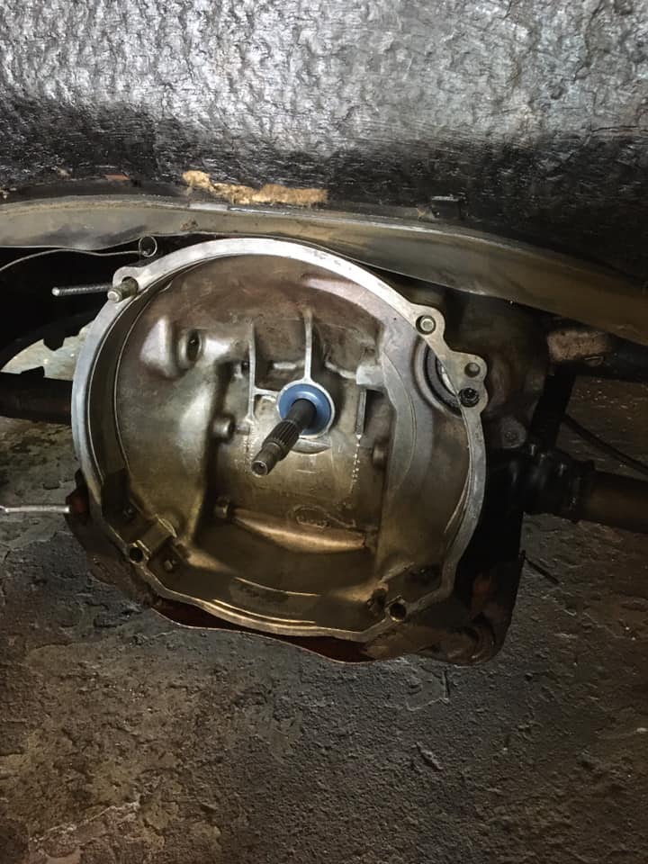 växellåda renogjord + ny packbox.jpg, 91.07 kb, 720 x 960