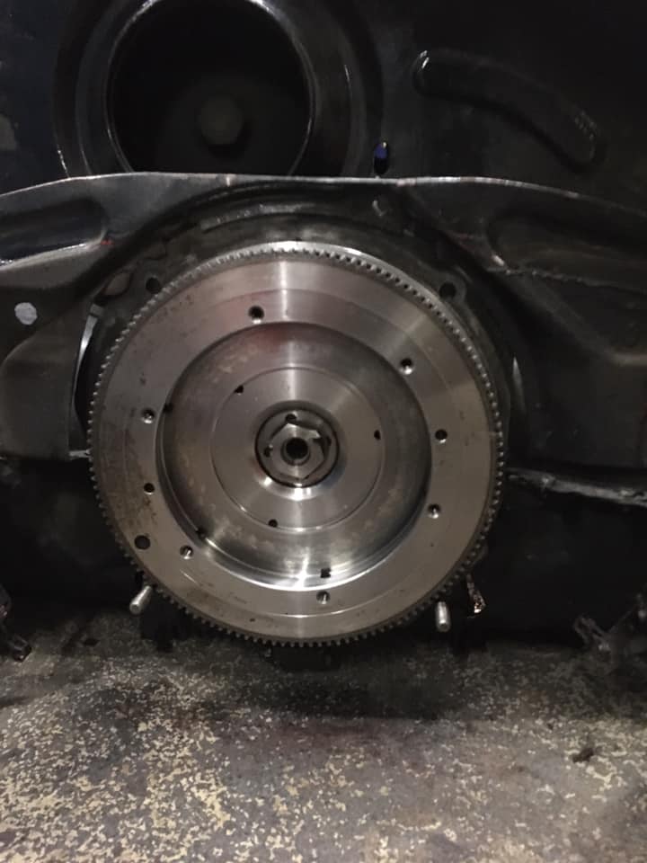 svänghjul rengjort.jpg, 50.99 kb, 720 x 960