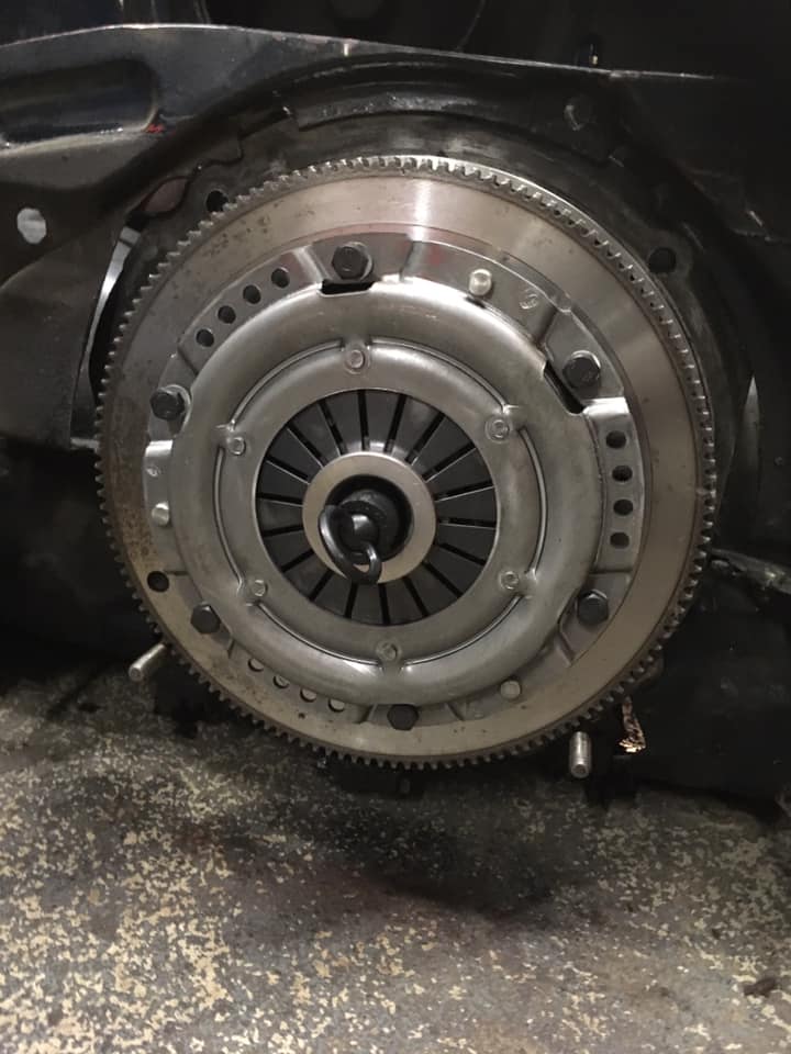 ny koppling på plats (inklusive centreringsverktyg).jpg, 65.24 kb, 720 x 960