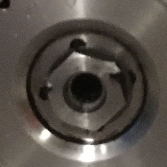 svänghjul_närbild.jpg, 63.81 kb, 545 x 545