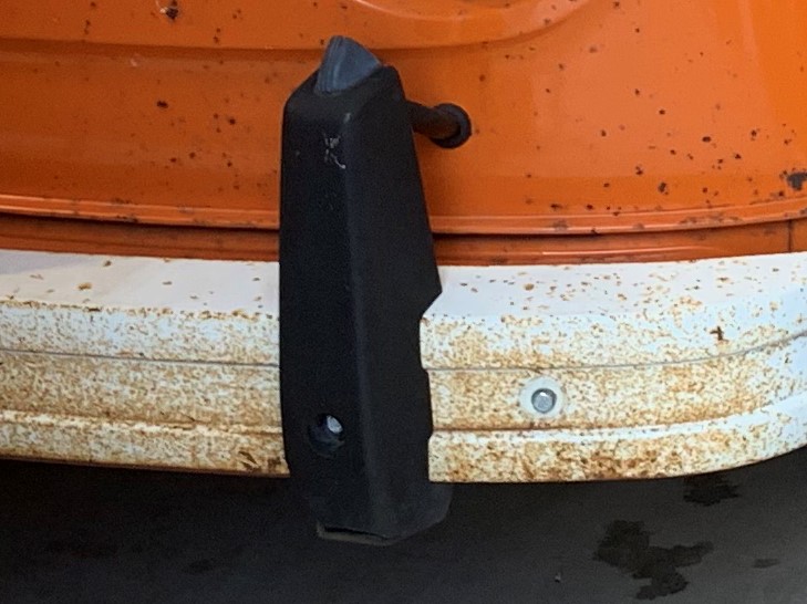 Stötfångarhorn 1975.jpg, 117.87 kb, 729 x 546