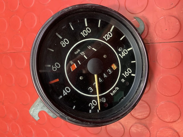 IMG_7985l.jpg, 115.38 kb, 640 x 480