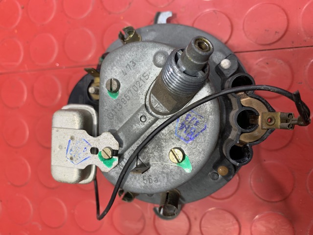 IMG_7986l.jpg, 105.1 kb, 640 x 480