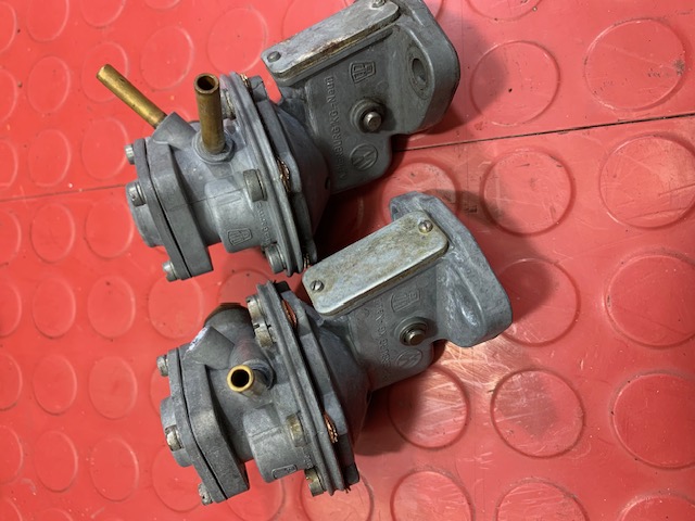 IMG_7987l.jpg, 113.5 kb, 640 x 480