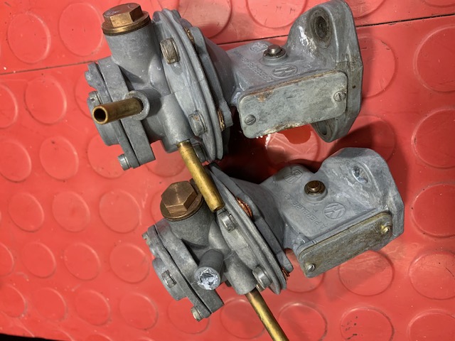 IMG_7988l.jpg, 114.95 kb, 640 x 480