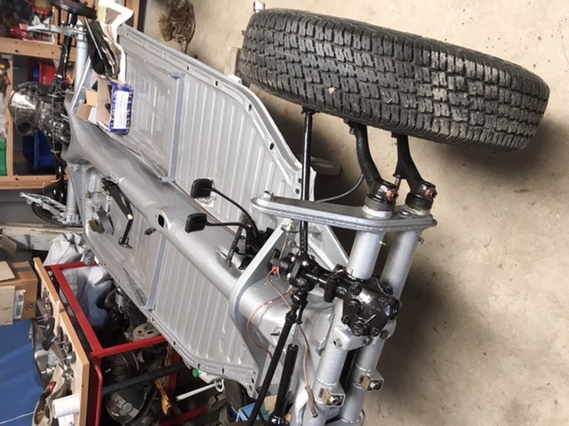 79A3EFF1-3BB3-4A8E-99C8-B5B484B42860.jpeg, 130.54 kb, 640 x 480