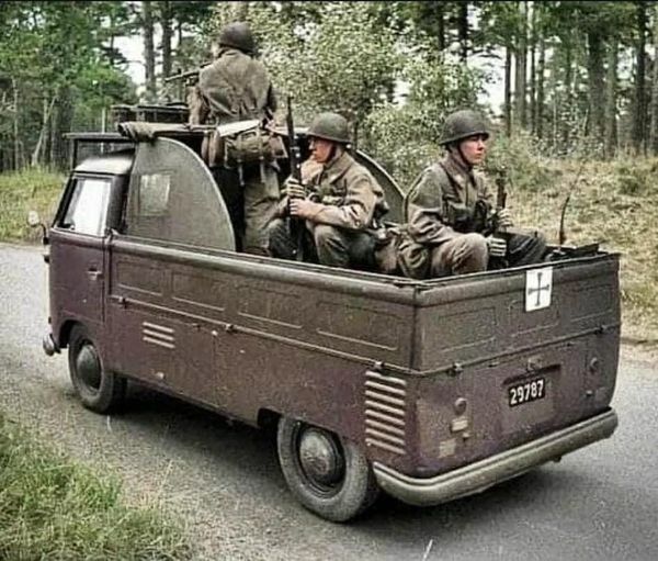 militär pickis.jpg, 73.95 kb, 600 x 511