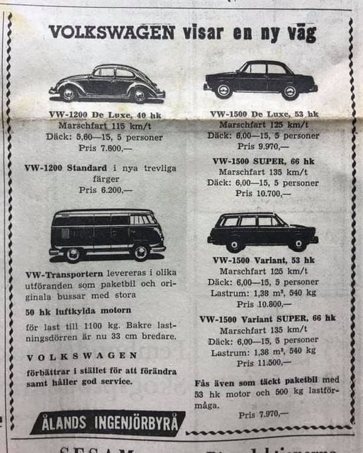 1964.jpg, 75.48 kb, 512 x 640