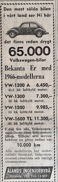 1966.jpg, 83.83 kb, 192 x 597