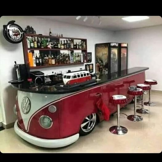 Bar ala vw.jpg, 41.6 kb, 526 x 527