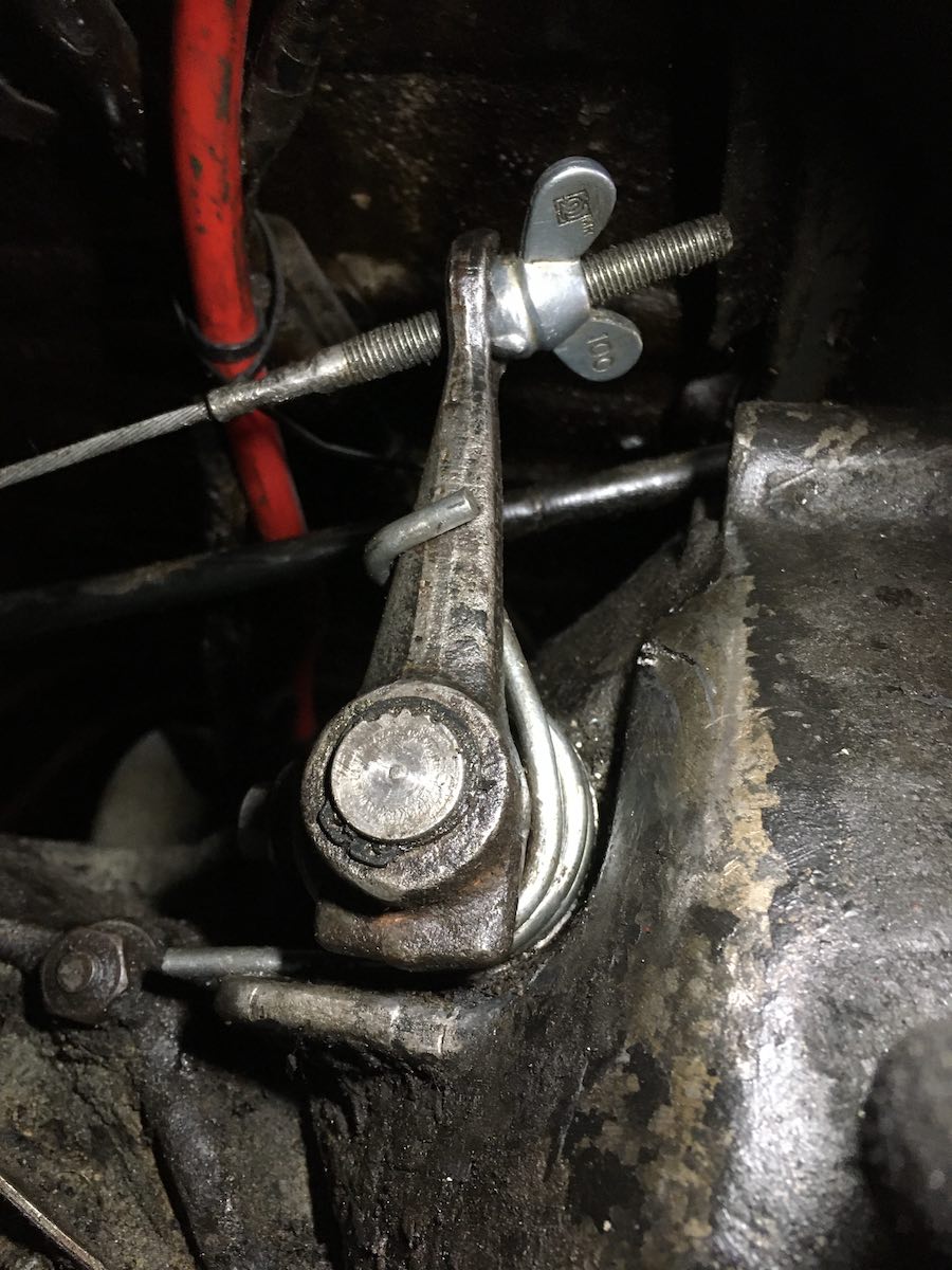 koppling ny yttre fjäder monterad SML.jpg, 166.41 kb, 900 x 1200