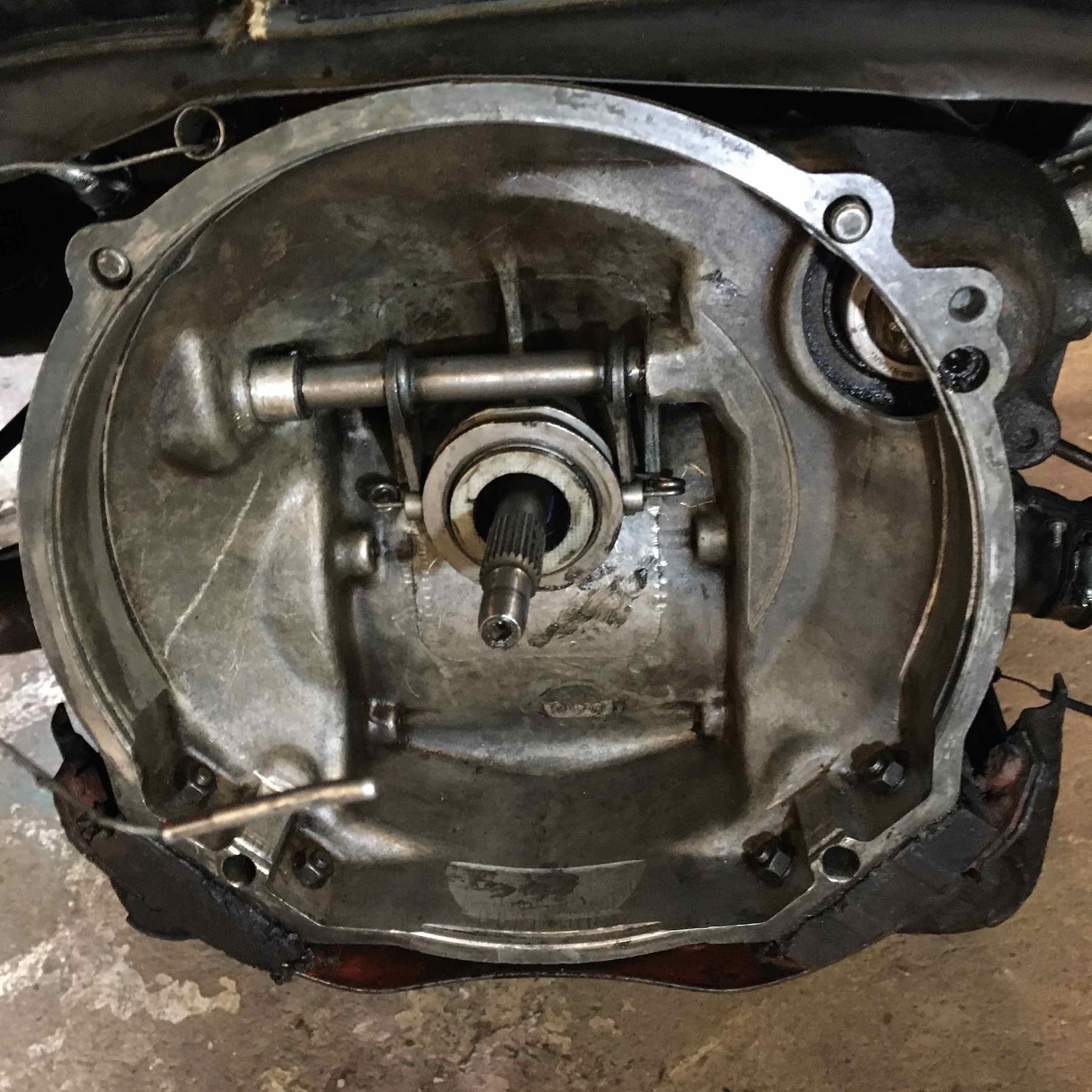 Urtrampningslager_monterat_SML.jpg, 301.49 kb, 1800 x 1800