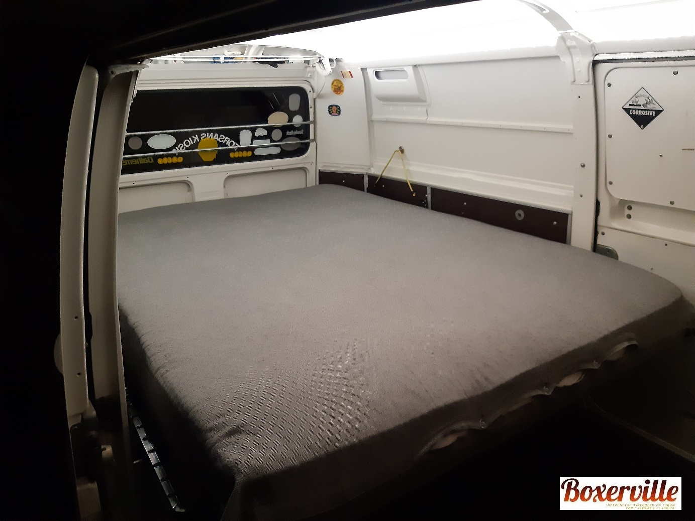 Bay 273.jpg, 341.66 kb, 1383 x 1037