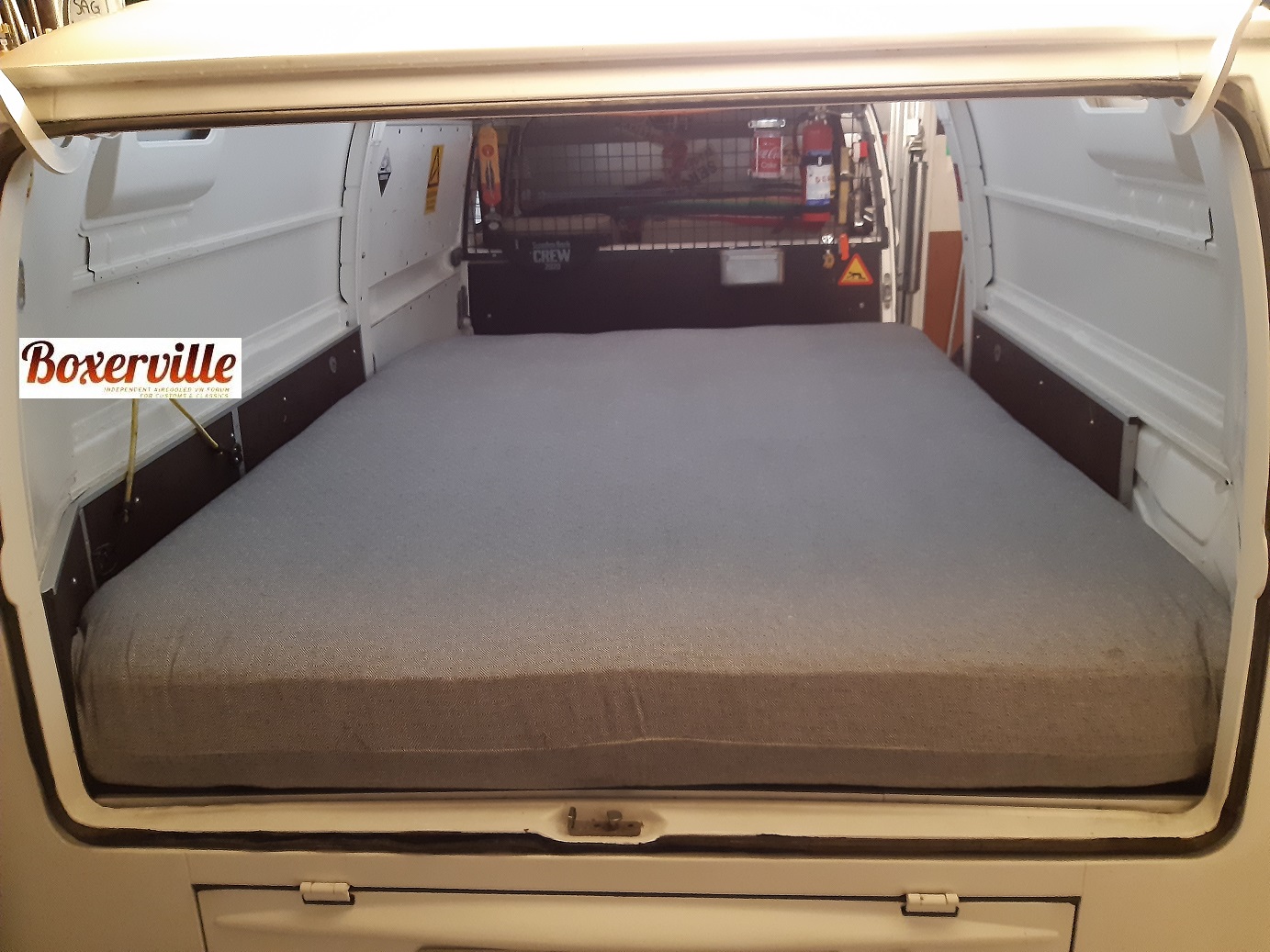 Bay 274.jpg, 397.38 kb, 1383 x 1037