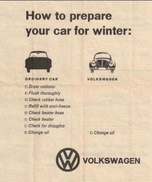 Vinter.jpg, 39.01 kb, 500 x 600