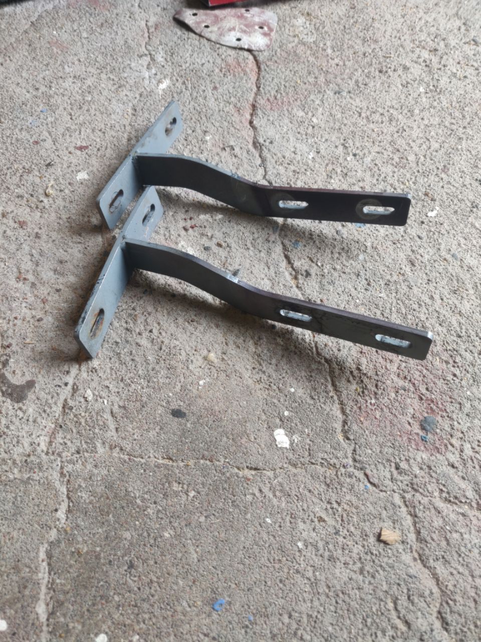 IMG_20230808_160813.jpg, 281.72 kb, 960 x 1280