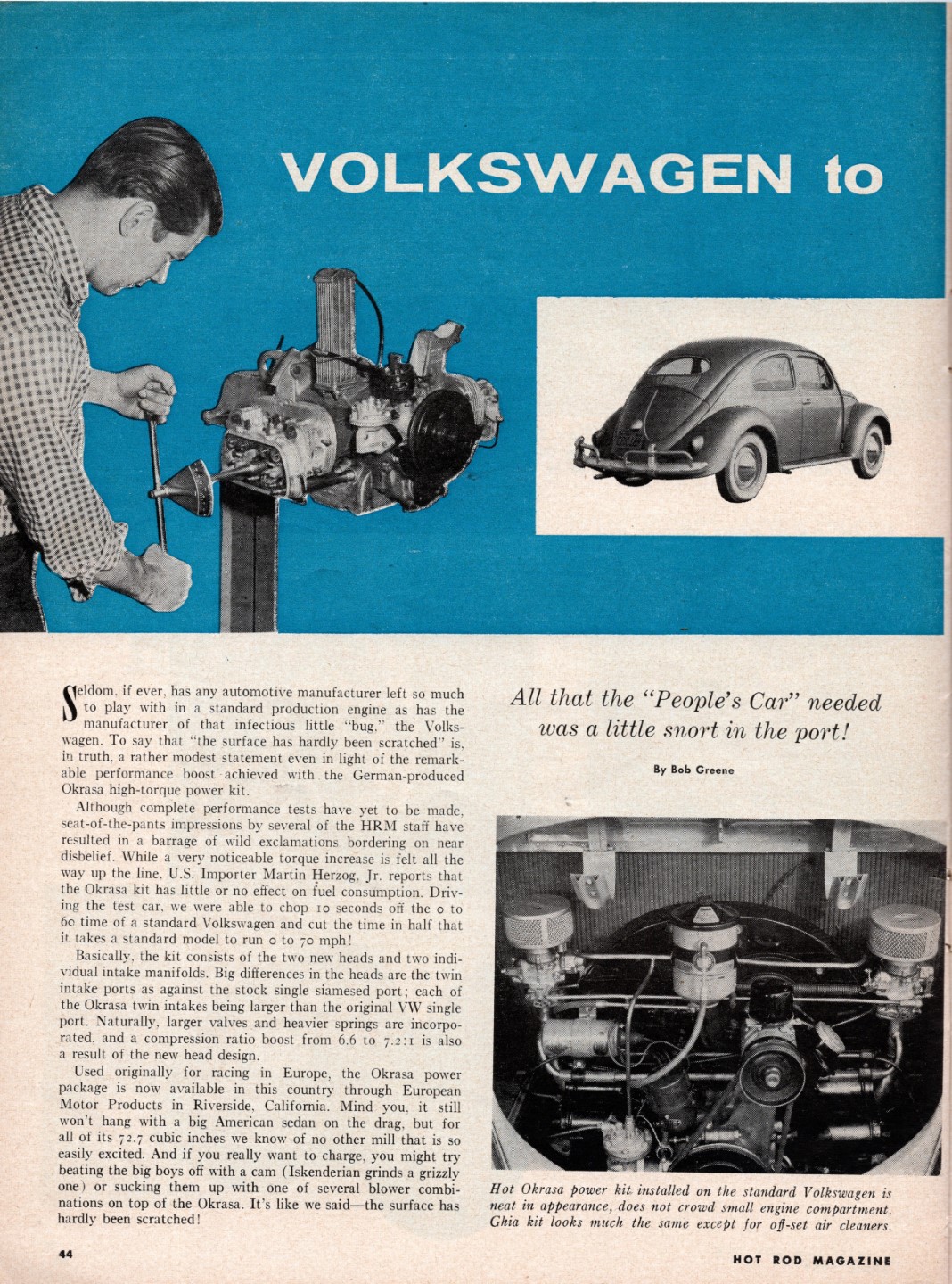 Scat Trim VW01b (Anpassat).jpg, 529.8 kb, 1068 x 1440