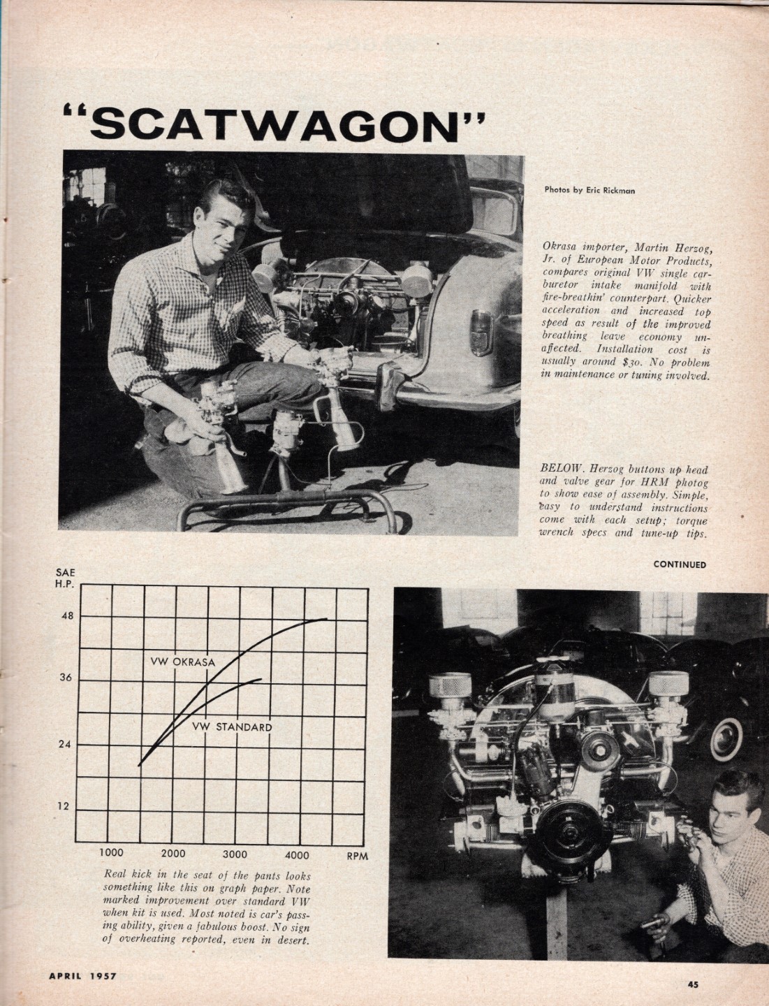 Scat Trim VW02b (Anpassat).jpg, 504.21 kb, 1101 x 1440
