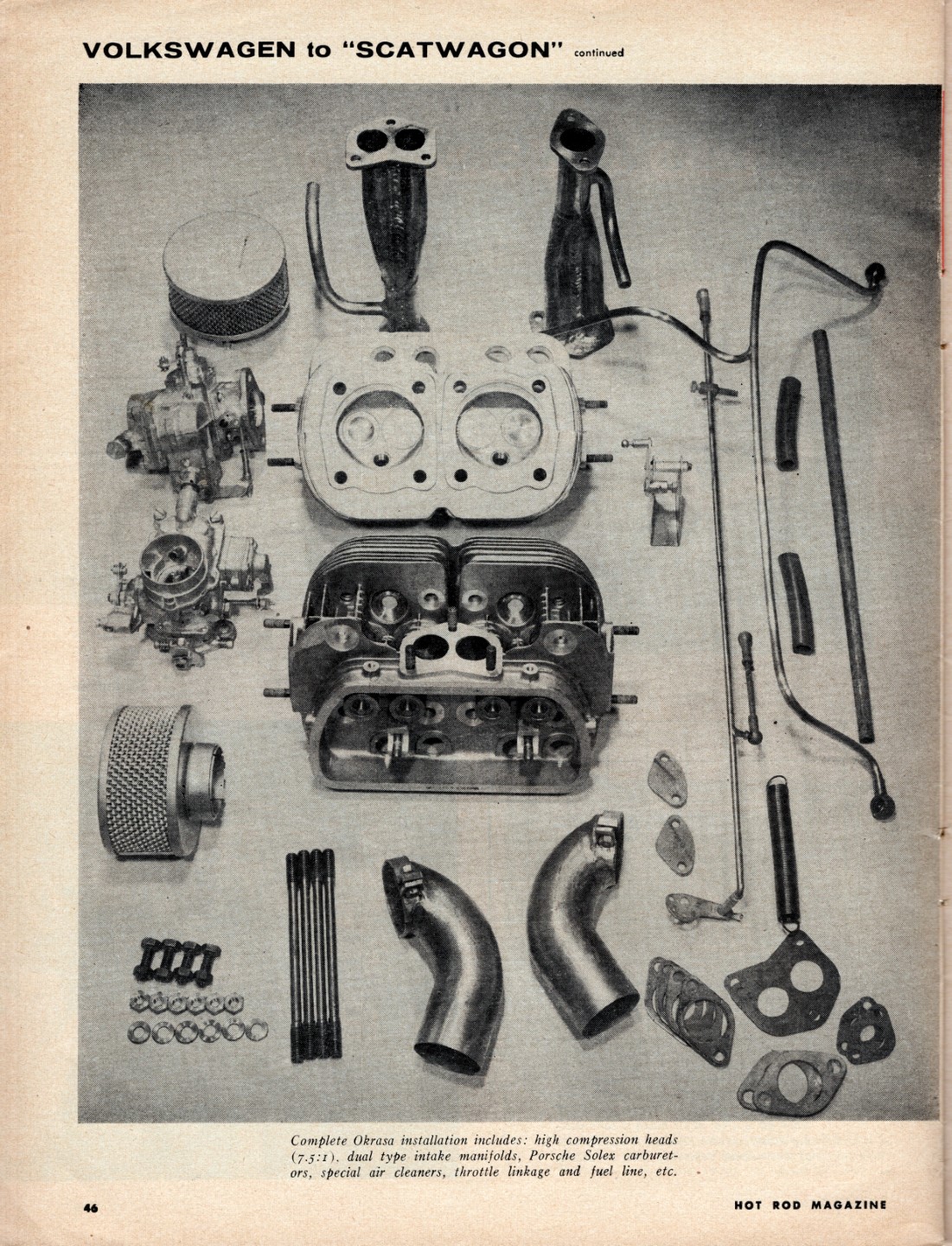 Scat Trim VW03b (Anpassat).jpg, 591.67 kb, 1101 x 1440