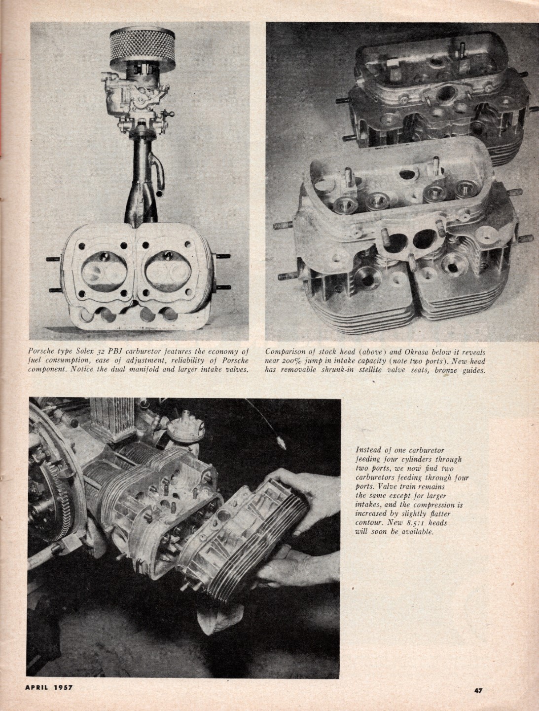 Scat Trim VW04b (Anpassat).jpg, 543.27 kb, 1093 x 1440