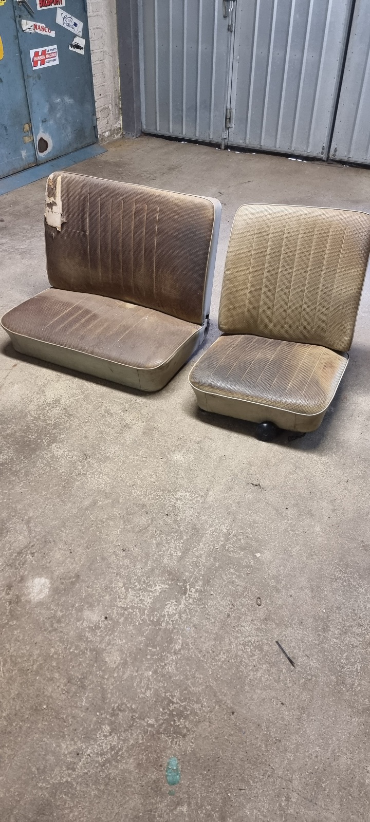 20230810_115928.jpg, 492.54 kb, 720 x 1600