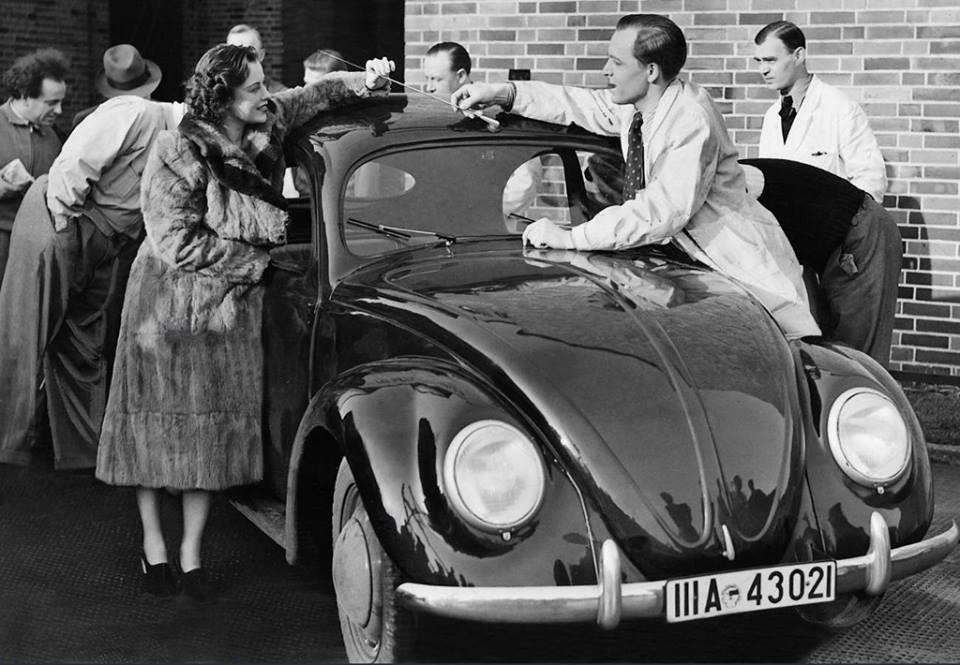 Antennen fräulein.jpg, 97.06 kb, 960 x 665