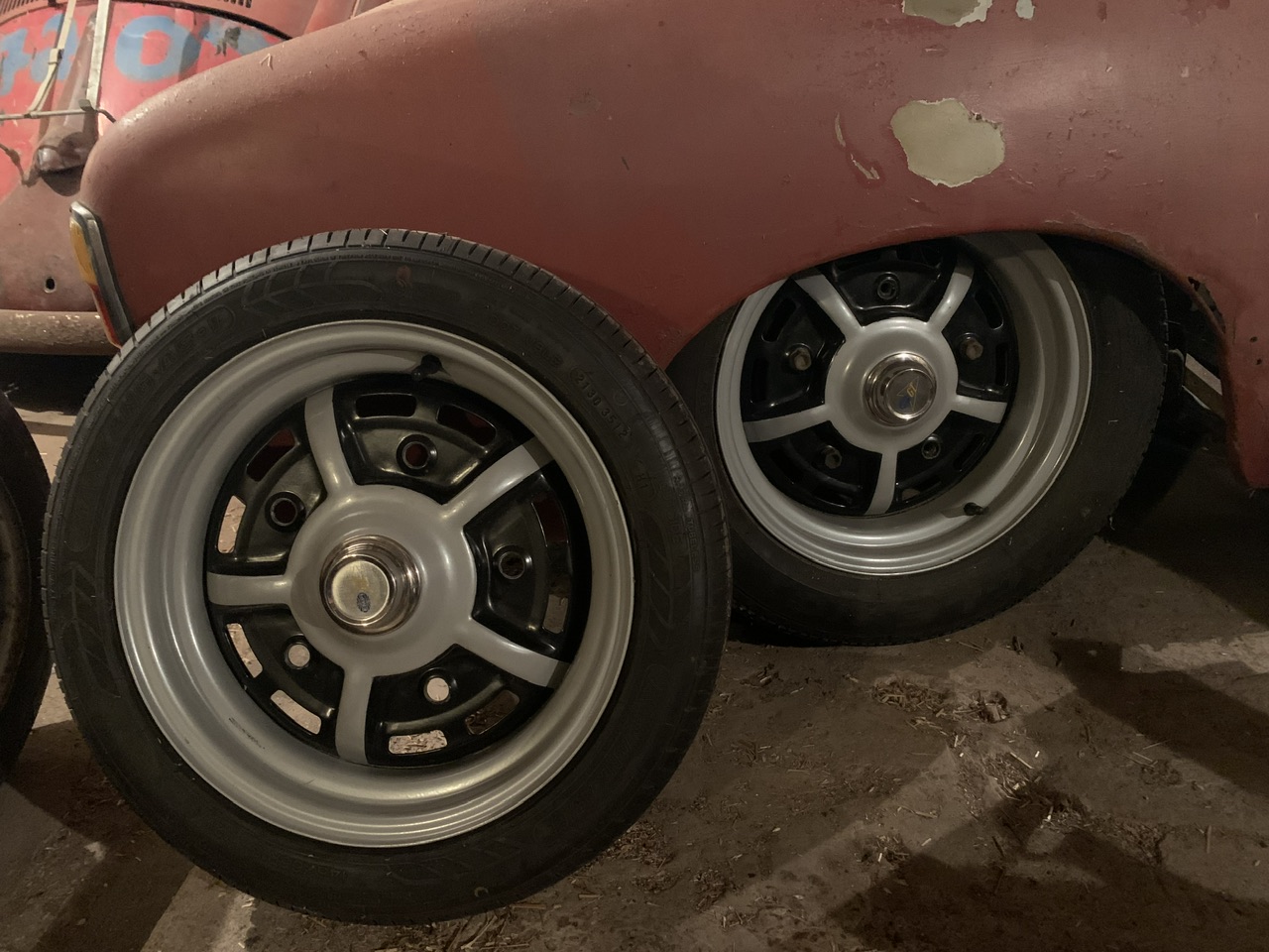 IMG_8287.jpeg, 289.59 kb, 1280 x 960