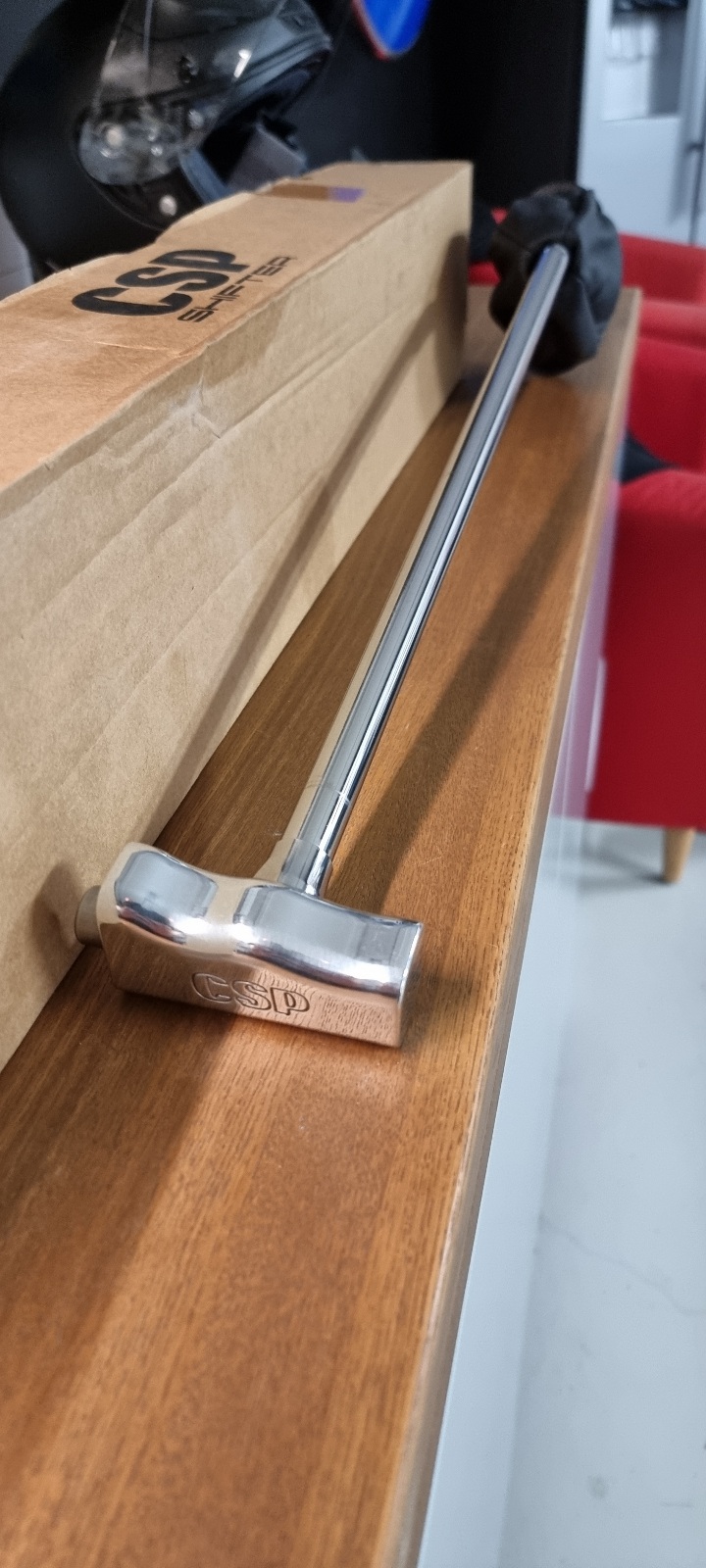 20230810_135024.jpg, 307.1 kb, 720 x 1600