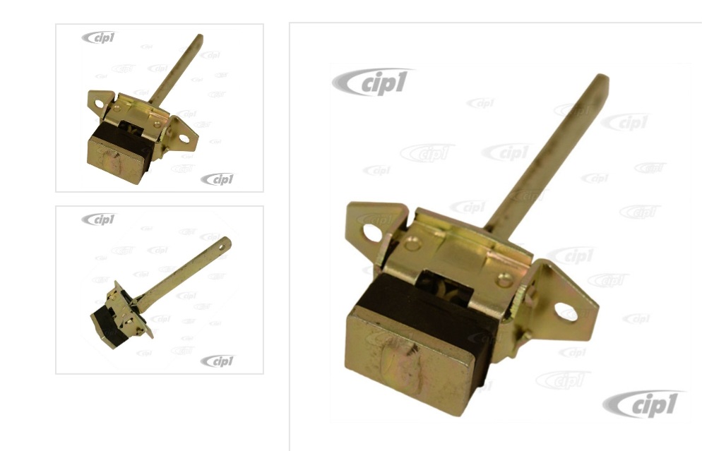 Screenshot_20230811_150247_Chrome.jpg, 76.98 kb, 994 x 639