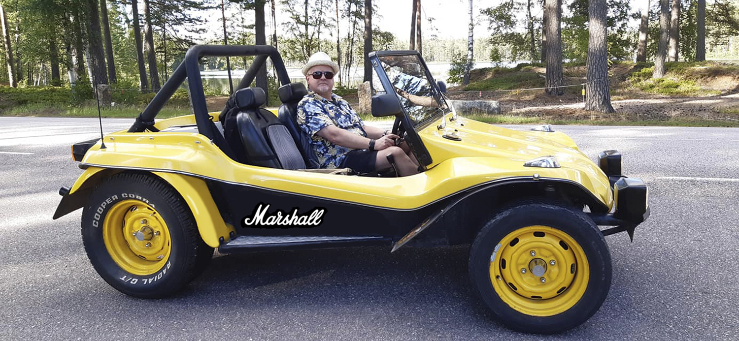 Buggy 2022.jpg, 825.62 kb, 1500 x 693