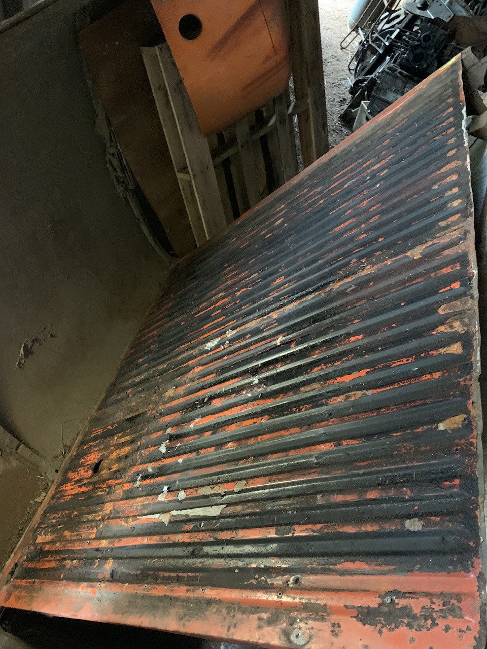 IMG_8303.jpeg, 430.6 kb, 960 x 1280