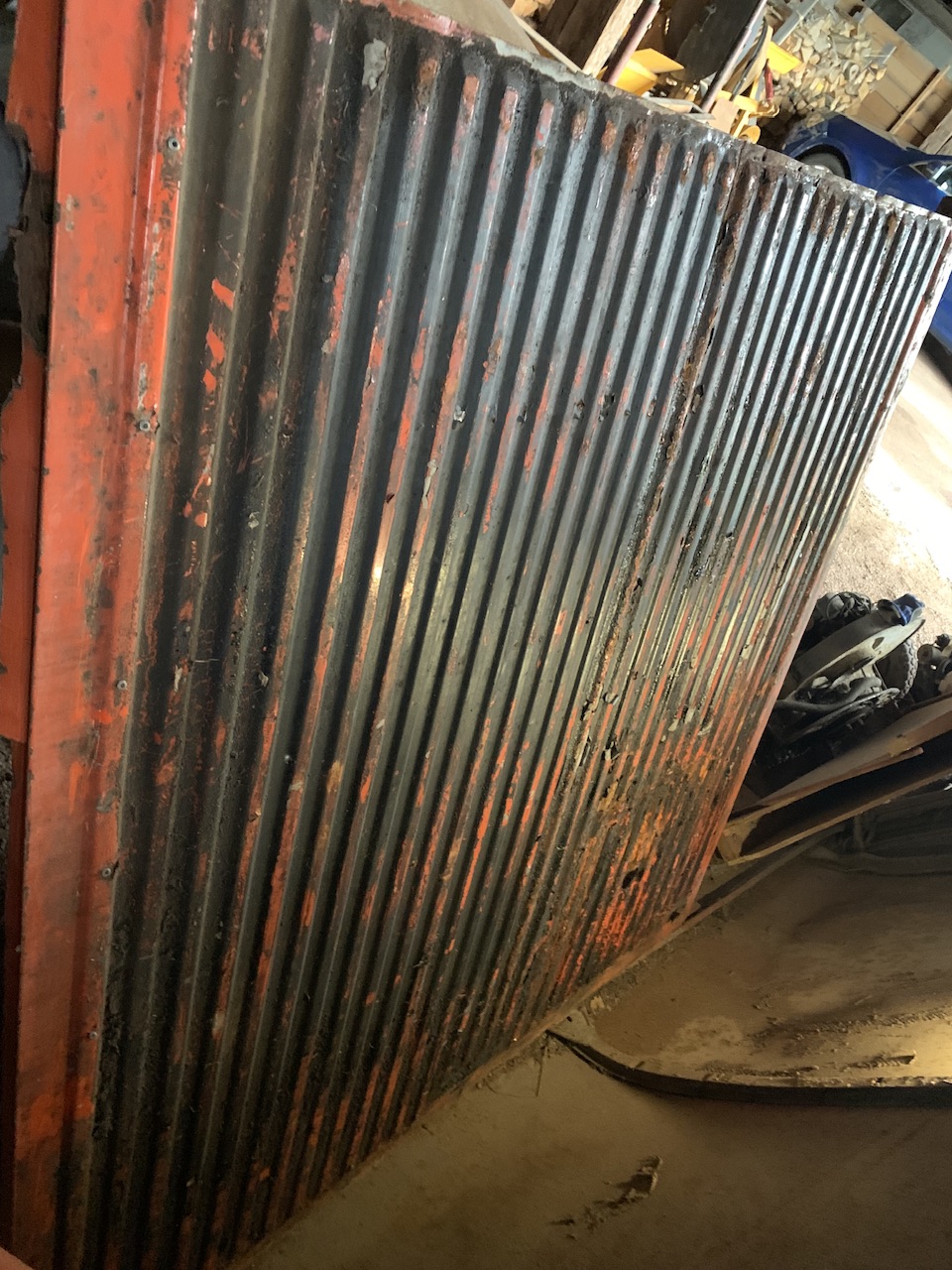 IMG_8302.jpeg, 418.92 kb, 960 x 1280