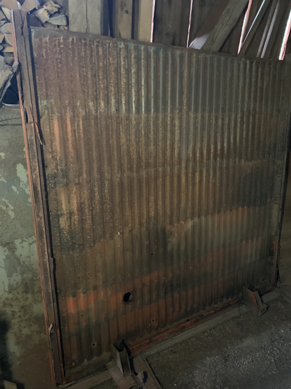 IMG_8300.jpeg, 310.99 kb, 960 x 1280