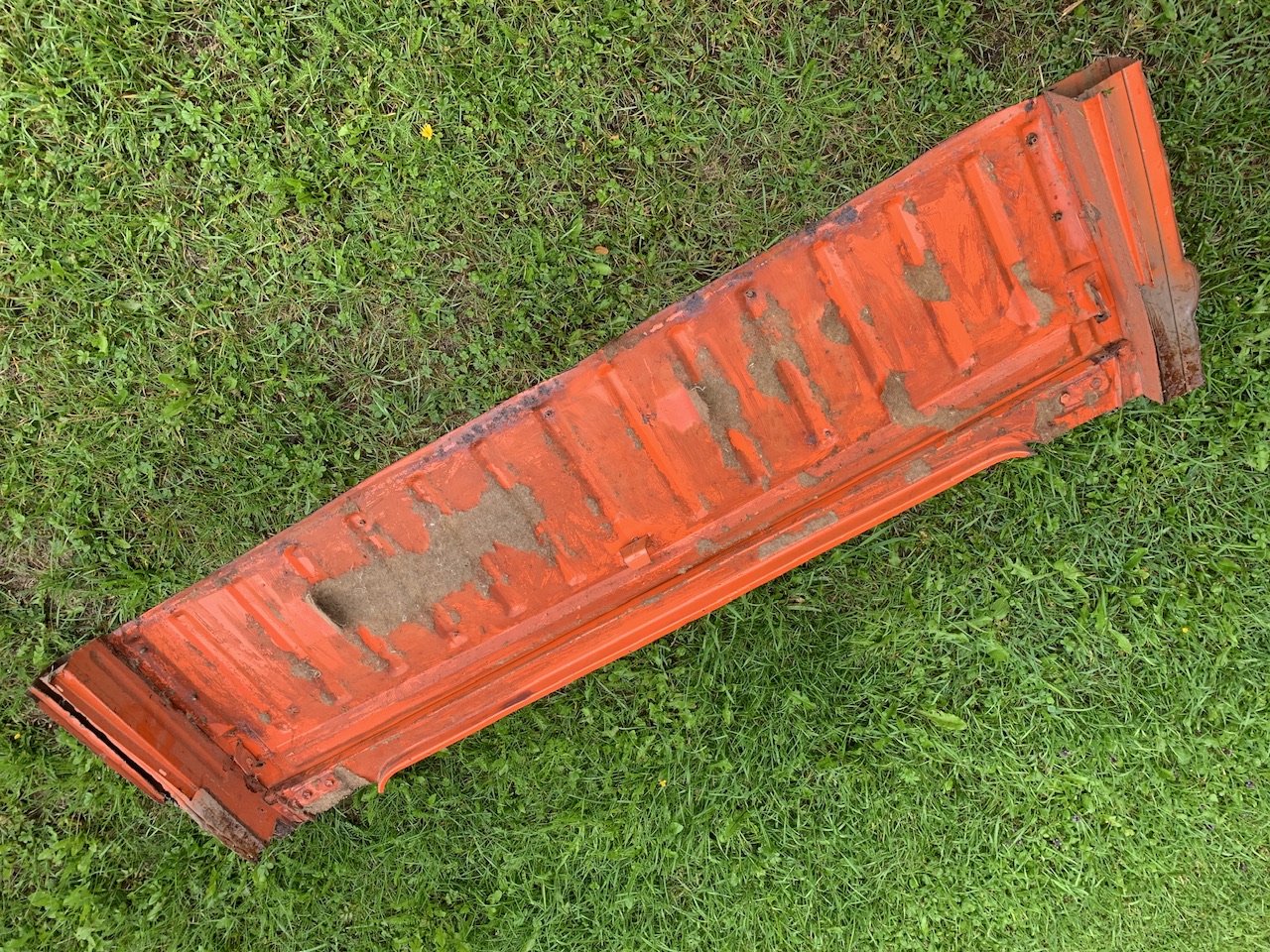 IMG_8305.jpeg, 764.31 kb, 1280 x 960