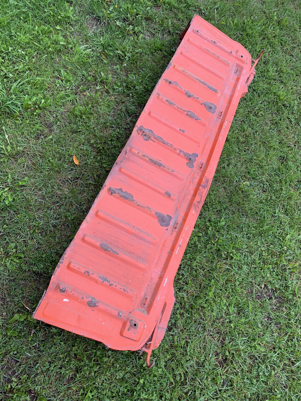 IMG_8304.jpeg, 723.02 kb, 960 x 1280