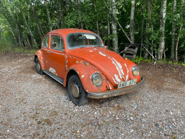 6D239D8D-FBE7-4DEF-9864-52B0E39E967E.jpeg, 186.52 kb, 640 x 480