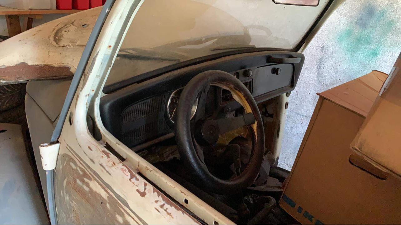 366106264_1397548280811007_8978721140775458649_n.jpg, 107.42 kb, 1284 x 723