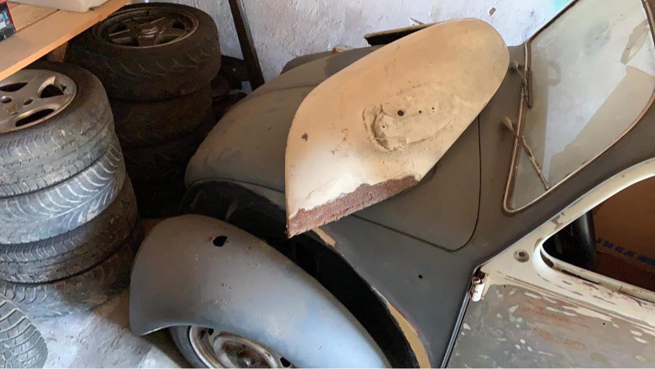 365951146_247169058228400_7943944117233399634_n.jpg, 94.41 kb, 1284 x 723