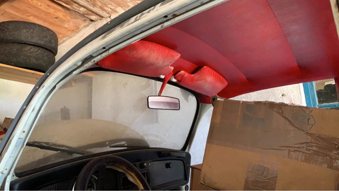 365902149_259397646874323_9102659523309317869_n.jpg, 89.12 kb, 1284 x 723