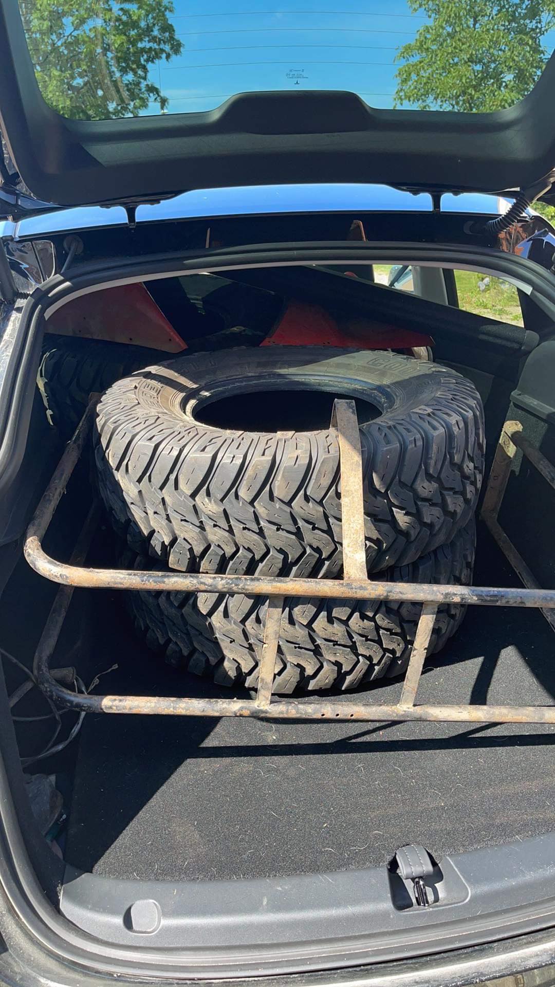 295939152_1070463440343283_4655766234172266779_n.jpg, 269.2 kb, 1080 x 1920