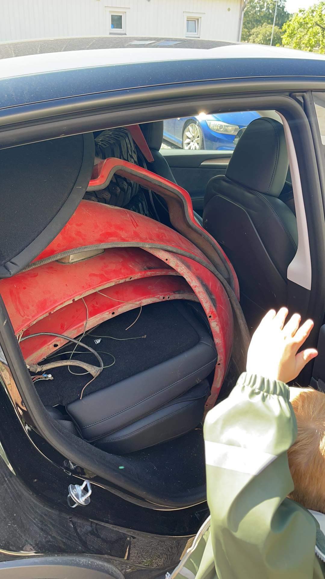 296000202_743014177029326_1474321700973507592_n.jpg, 193.74 kb, 1080 x 1920