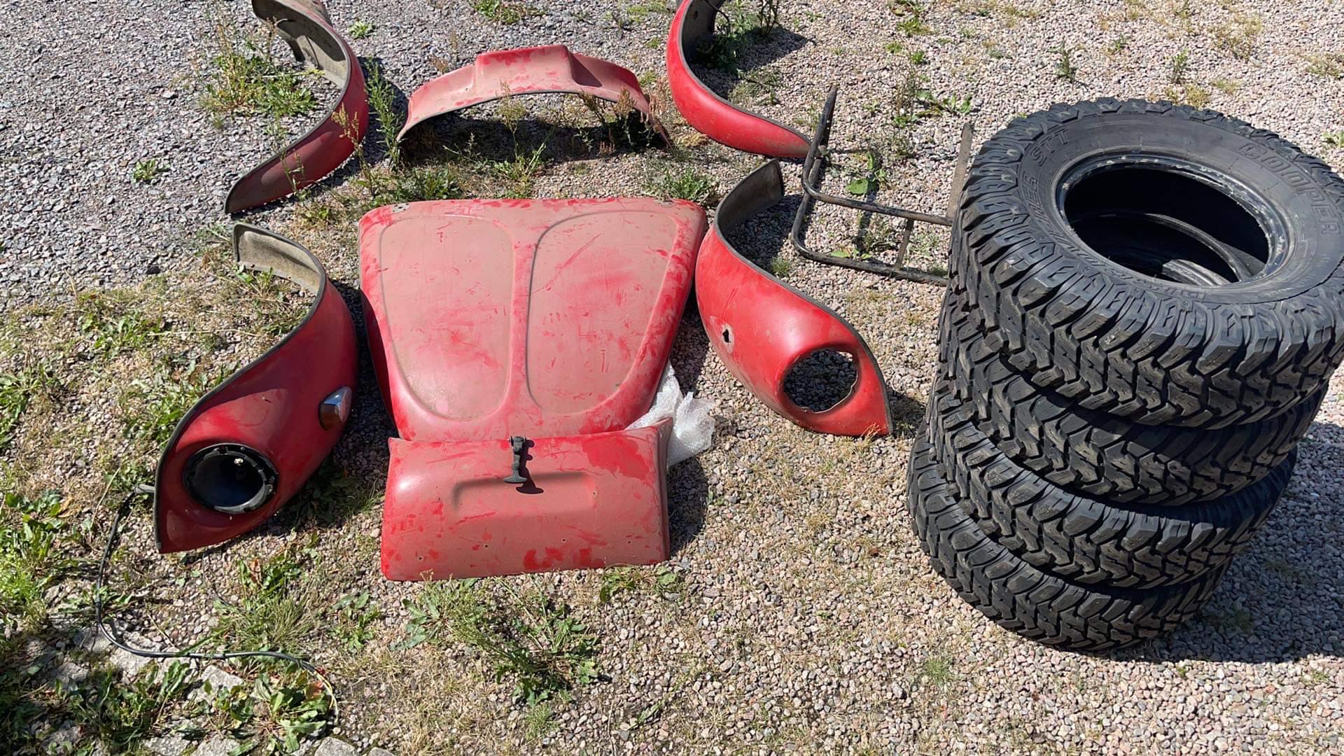 293309986_547846717025867_406857050260862294_n.jpg, 493.95 kb, 1920 x 1080