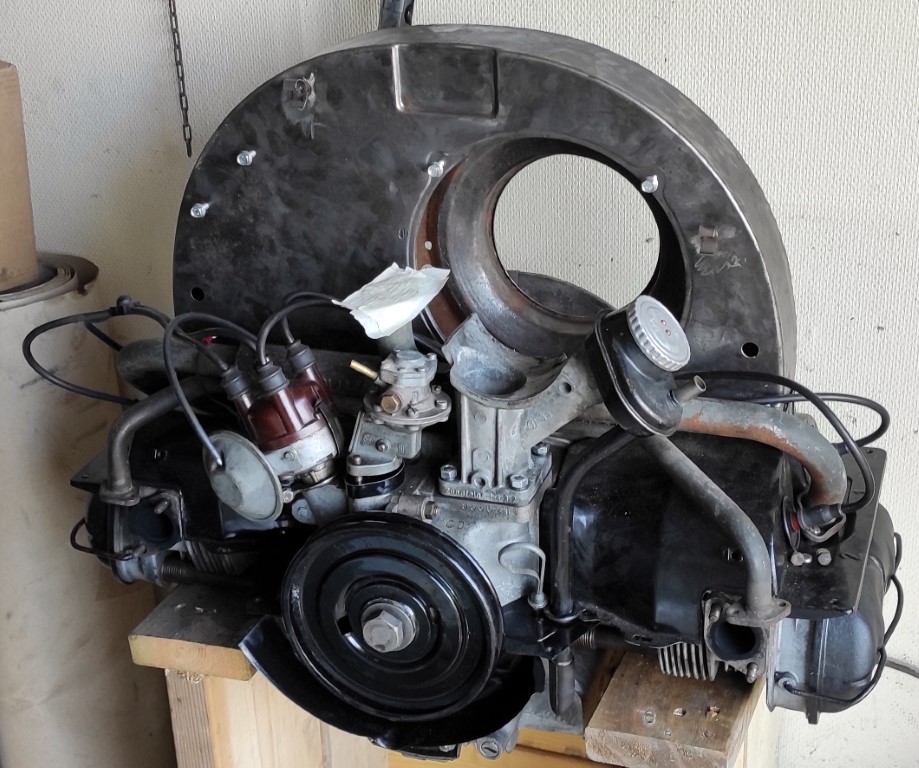 001 (Medium).jpg, 192.14 kb, 919 x 768