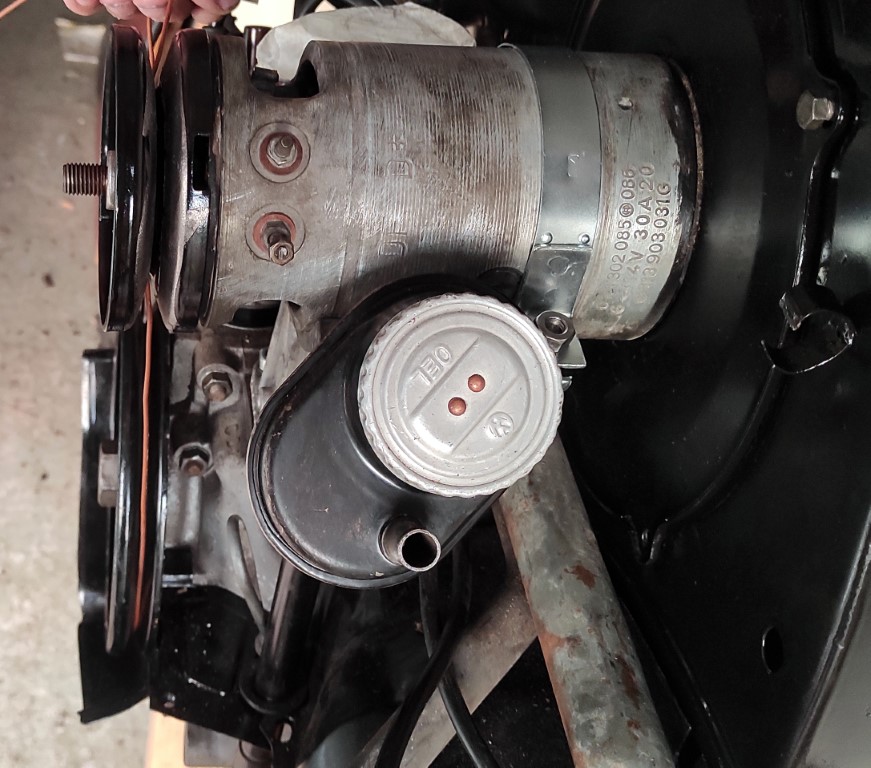 002 (Medium).jpg, 157.72 kb, 871 x 768