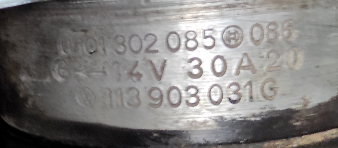 003 (Medium).jpg, 143.25 kb, 1366 x 598