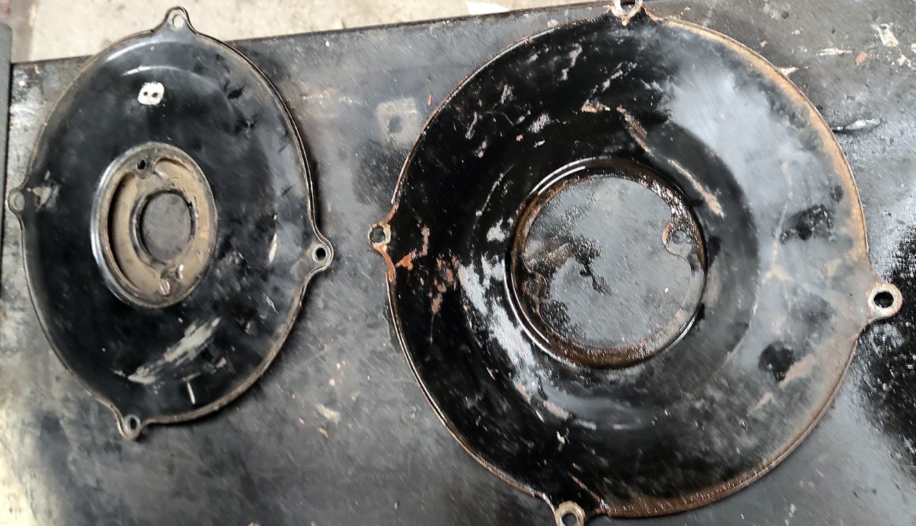 004 (Medium).jpg, 293.55 kb, 1338 x 768